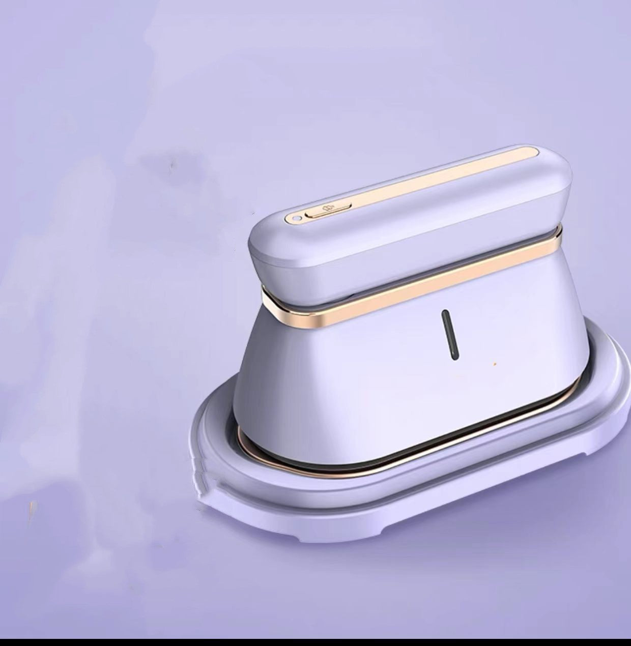 4022b7ef3846f7b2337a9d567eea8b01