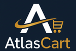 AtlasCart - Home